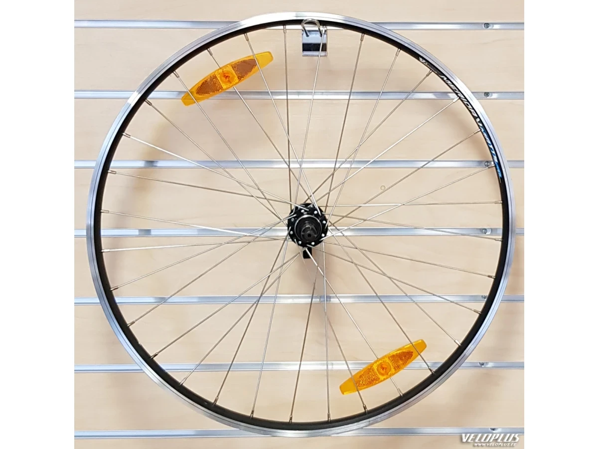Tagajooks 26 590/Merida Matts