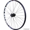 Tagajooks 26" M756/Mach1 Karma disc 6-polt thumbnail 1