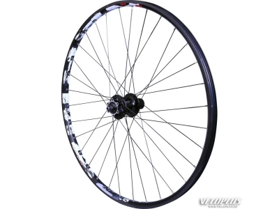 Tagajooks 26" M756/Mach1 Karma disc 6-polt