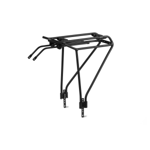 ACID Rear Carrier universal PURE 26" - 29" RILink black