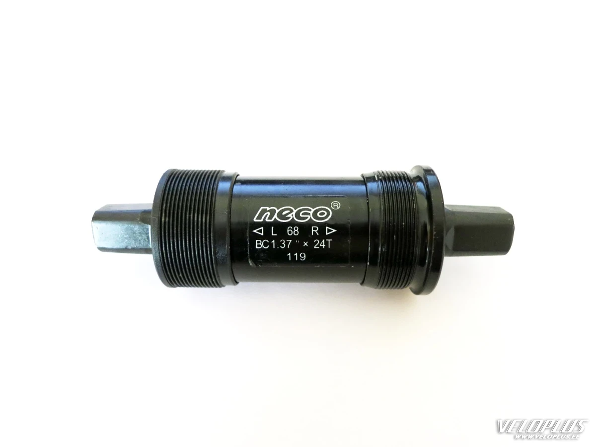 Keskjooks Neco 68-119