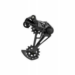 Tagavahetaja Sram SX Eagle AL 12k