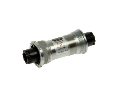 Keskjooks Shimano 5500 68-109 octalink