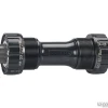 Keskjooks Truvativ Howitzer XR 68/68G/73/73G XR 51CL thumbnail 1