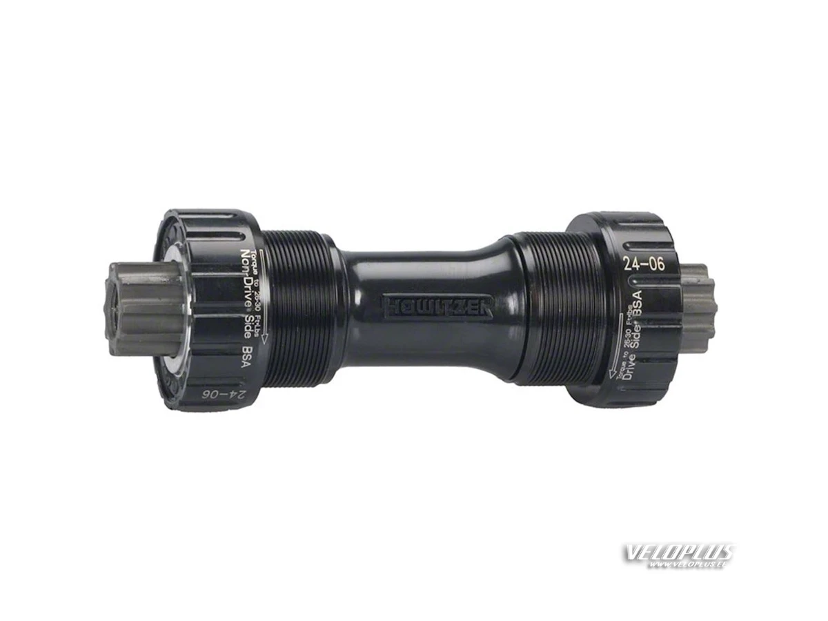 Keskjooks Truvativ Howitzer XR 68/68G/73/73G XR 51CL