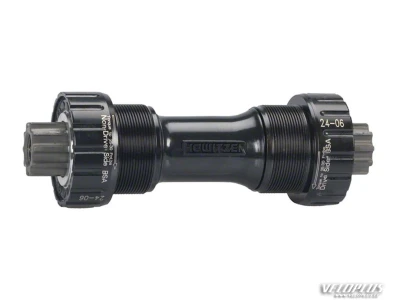 Keskjooks Truvativ Howitzer XR 68/68G/73/73G XR 51CL