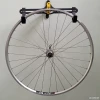 Product thumbnail image