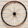 Product thumbnail image
