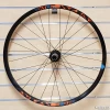 Product thumbnail image