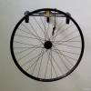 Tagajooks 29 Mach CrossR/MT500 CL 12k MS 135mm QR thumbnail 1