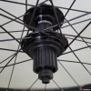 Tagajooks 29 Mach CrossR/MT500 CL 12k MS 135mm QR thumbnail 2