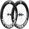 Product thumbnail image
