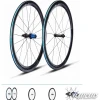 Product thumbnail image