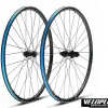 Jooksud Reynolds 29XC Blacklabel Carbon 28/28 tubeless thumbnail 1