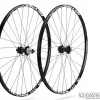 Jooksud Reynolds MTB R29 XC alumiinium ,tubeless 28/28 thumbnail 1