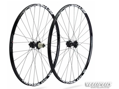 Jooksud Reynolds MTB R29 XC alumiinium ,tubeless 28/28