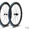 Product thumbnail image
