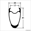 Product thumbnail image