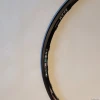 Pöid Shimano XTR M975 tagumine 26" thumbnail 1