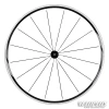 Esijooks Shimano RS21 700c clincher must thumbnail 1