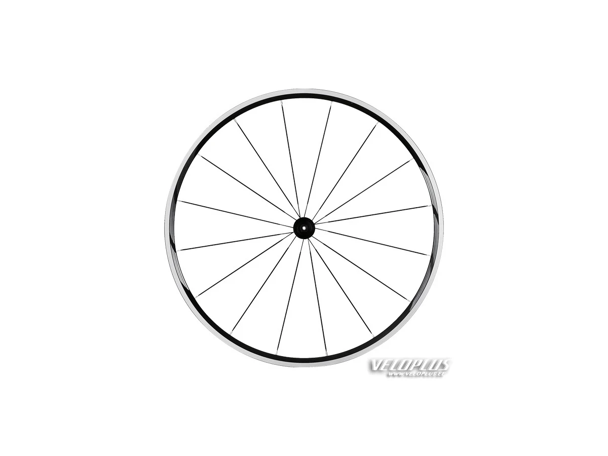 Esijooks Shimano RS21 700c clincher must