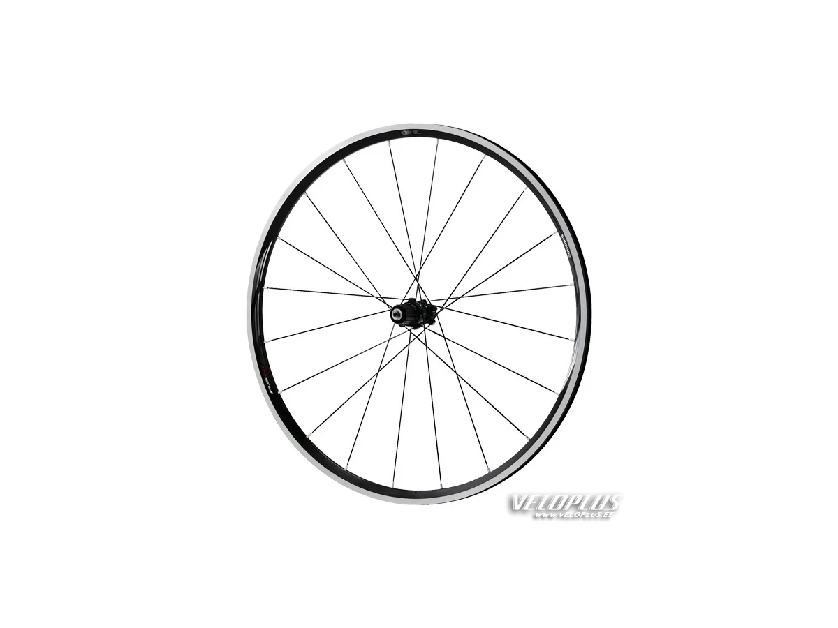 Tagajooks Shimano RS21 700c clincher must 11k