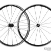 Jooksud Shimano RS330 11k clincher must 700c thumbnail 1