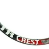 Rim NoTubes Crest 29" 32H thumbnail 1