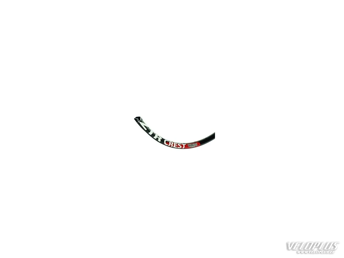 Rim NoTubes Crest 29" 32H