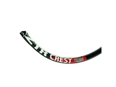 Rim NoTubes Crest 29" 32H