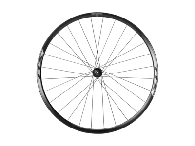 Esijooks Shimano RX010 clincher must