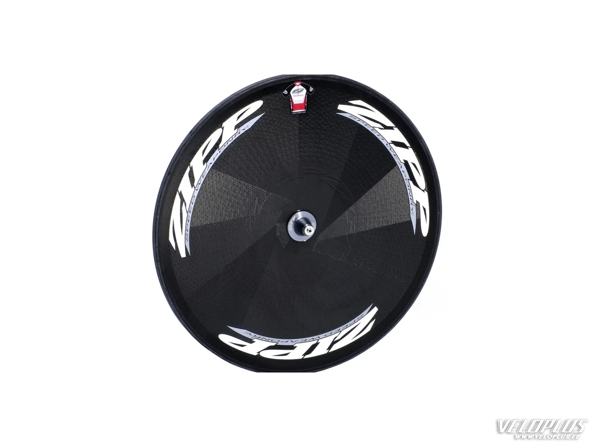 Tagajooks Zipp 900 discweel