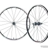 Esijooks Shimano WH-M970 front 26" thumbnail 1