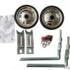 Product thumbnail image
