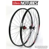 Jooksud NoTubes Crest 3.30 29" thumbnail 1