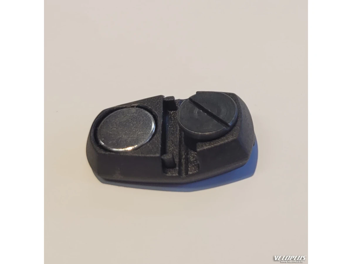 Magnet MAVIC kodarale