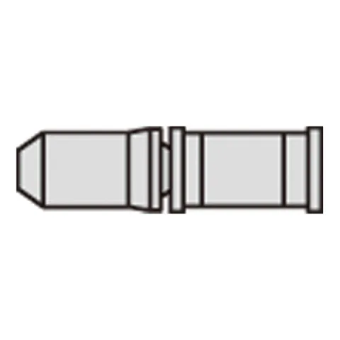 Ketitift Shimano M732 HG/IG kettidele