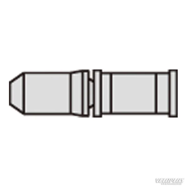Ketitift Shimano M732 HG/IG kettidele