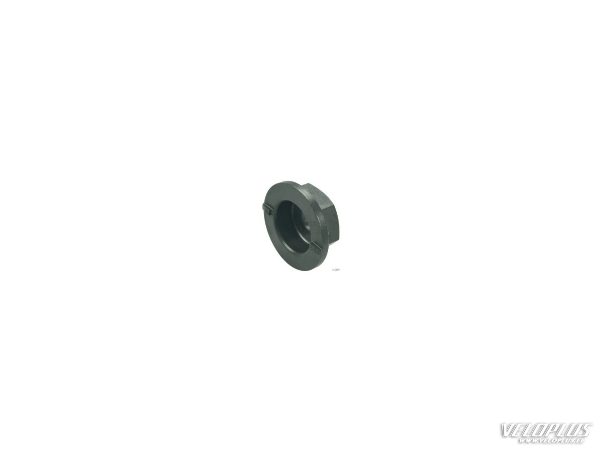 Freewheel removal tool Shimano TL-FW40