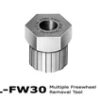 Product thumbnail image