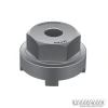 Freewheel removal tool Shimano TL-FW45 thumbnail 1