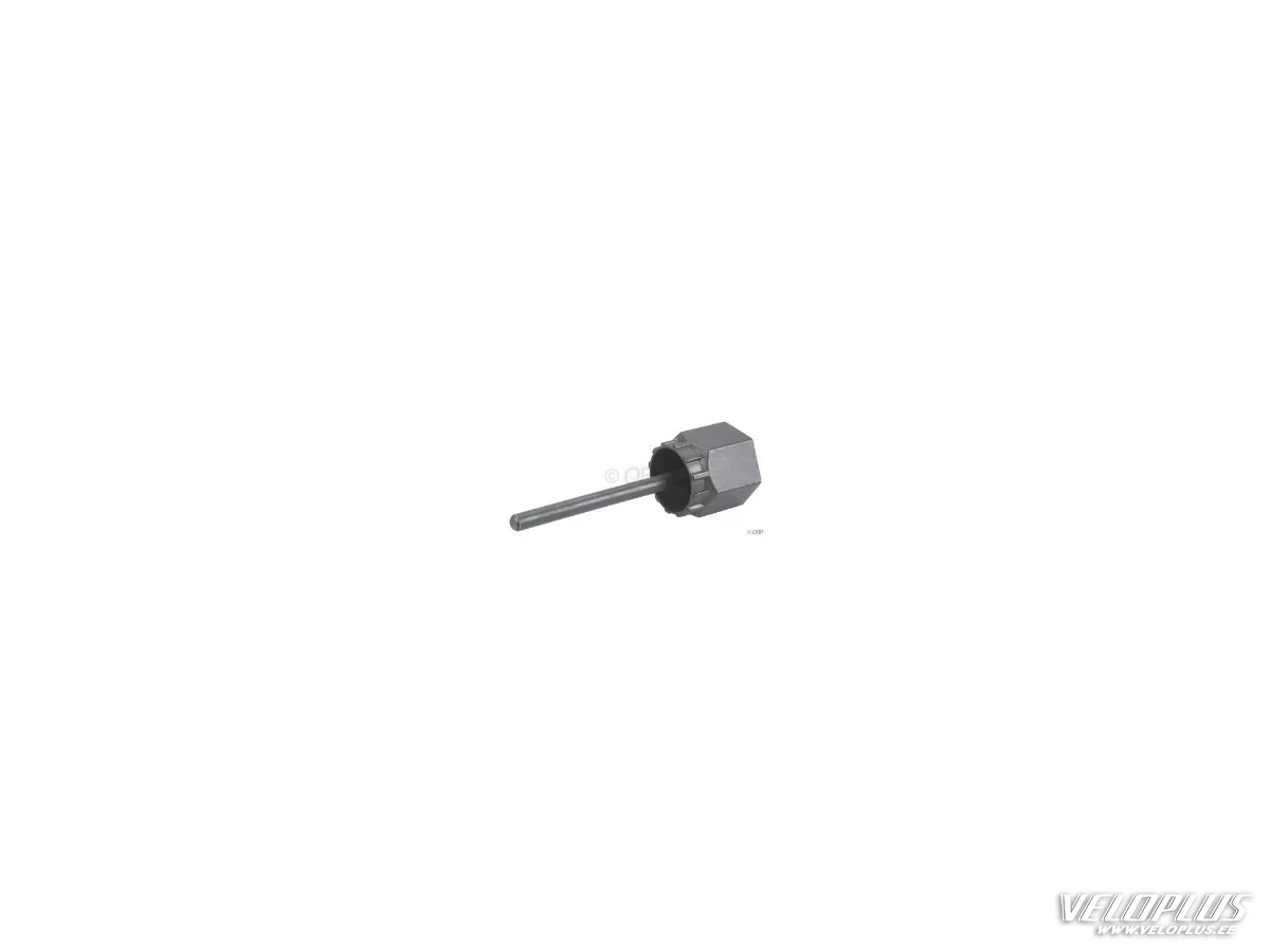 TOOL SHIMANO TL-LR15 LOCK RING REMOVAL TOOL