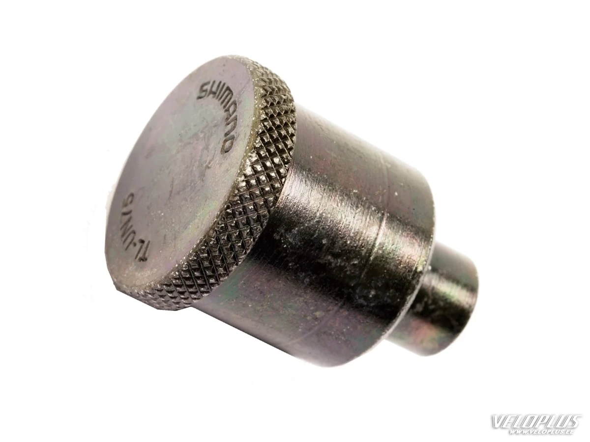 Tool Shimano TL-FC22