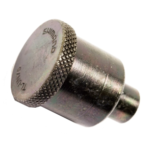 Tool Shimano TL-FC22