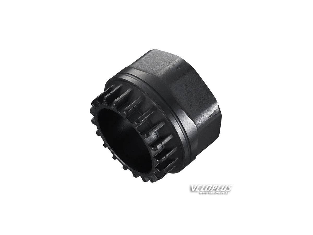 TL-UN74-S ADAPTER REMOVAL TOOL