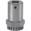 Tool Shimano TL-UN66 for BB