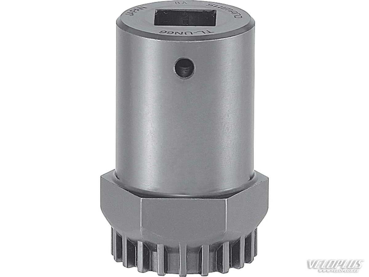 Tool Shimano TL-UN66 for BB