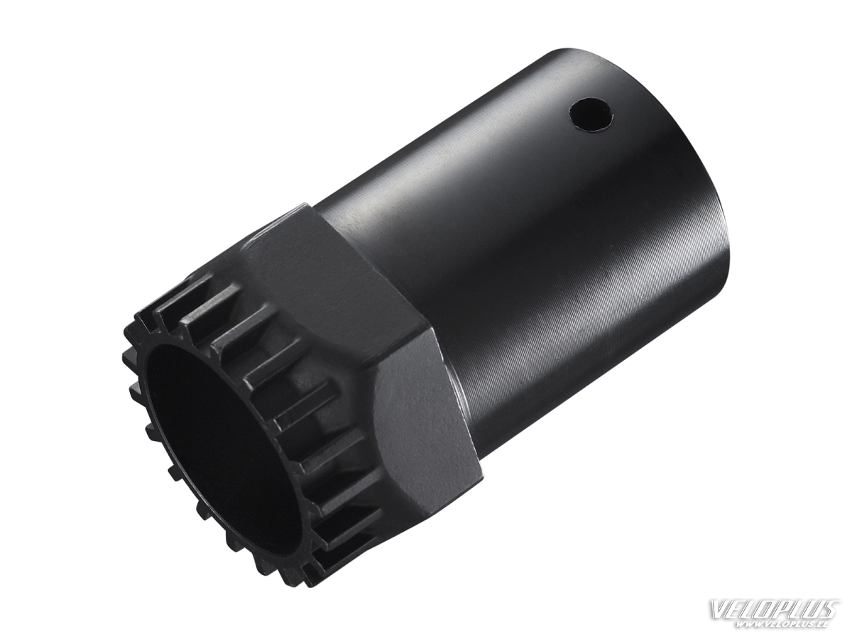 Tool Shimano TL-UN66 for BB
