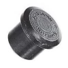 Crank extractor Shimano TL-FC15 for FC-5500/5503