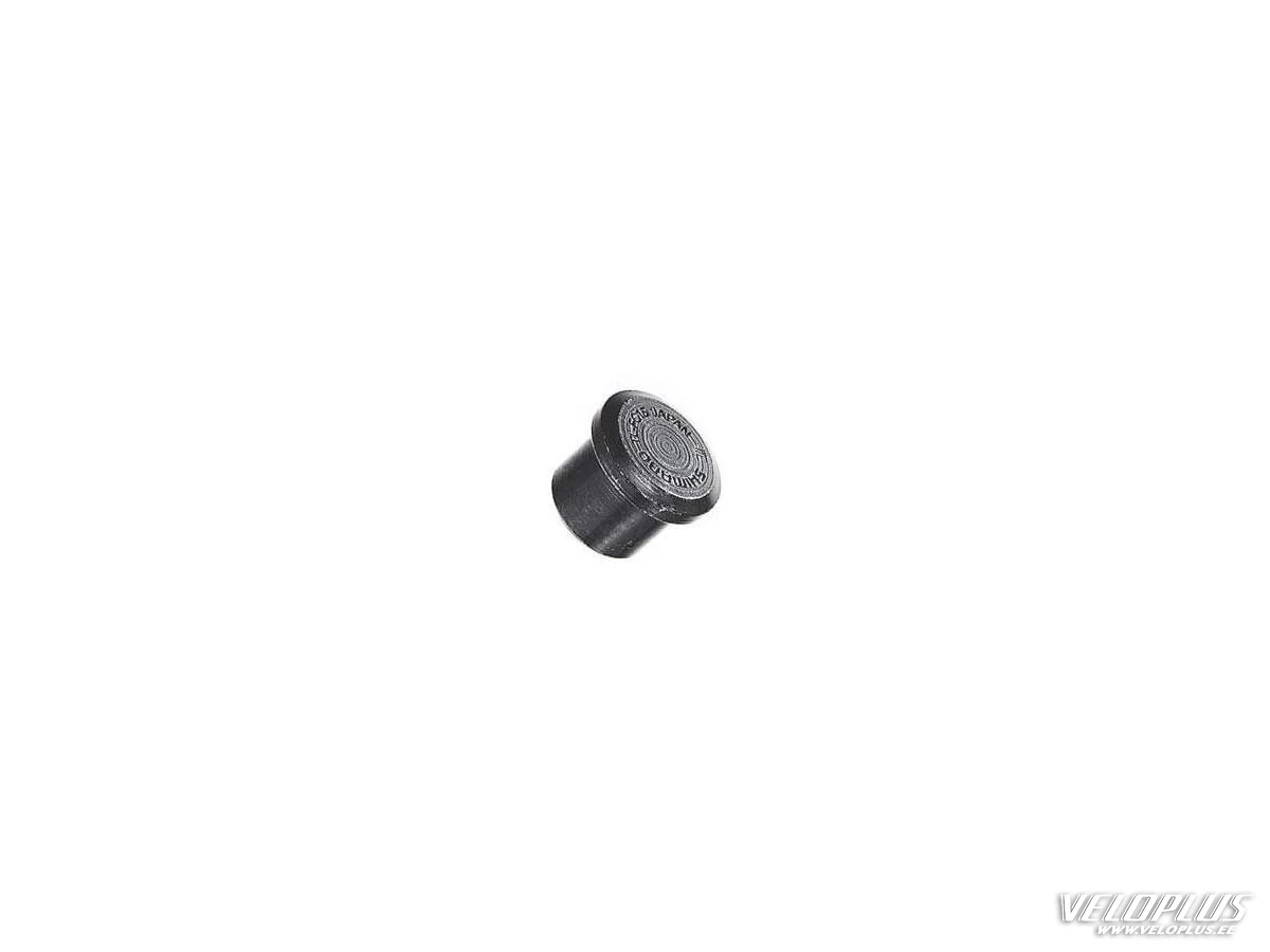 Crank extractor Shimano TL-FC15 for FC-5500/5503